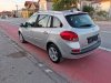 Slika 7 - Renault Clio 1.2 16v Tce CH  - MojAuto