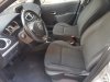 Slika 9 - Renault Clio 1.2 16v Tce CH  - MojAuto