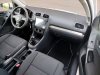 Slika 10 - VW Golf 6 1.4i benz-Vel.servis  - MojAuto