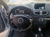 Slika 11 - Renault Clio 1.2 16v Tce CH  - MojAuto