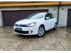 Slika 1 - VW Golf 6 1.4i benz-Vel.servis  - MojAuto