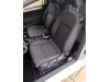 Slika 11 - VW Golf 6 1.4i benz-Vel.servis  - MojAuto