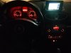 Slika 12 - Renault Clio 1.2 16v Tce CH  - MojAuto