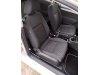 Slika 12 - VW Golf 6 1.4i benz-Vel.servis  - MojAuto