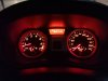 Slika 13 - Renault Clio 1.2 16v Tce CH  - MojAuto