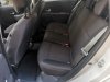 Slika 14 - Renault Clio 1.2 16v Tce CH  - MojAuto