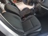 Slika 15 - Renault Clio 1.2 16v Tce CH  - MojAuto