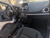 Slika 16 - Renault Clio 1.2 16v Tce CH  - MojAuto