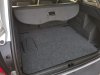Slika 17 - Renault Clio 1.2 16v Tce CH  - MojAuto