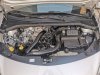 Slika 18 - Renault Clio 1.2 16v Tce CH  - MojAuto