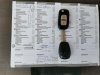 Slika 19 - Renault Clio 1.2 16v Tce CH  - MojAuto