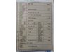 Slika 20 - Renault Clio 1.2 16v Tce CH  - MojAuto