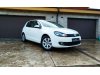 Slika 2 - VW Golf 6 1.4i benz-Vel.servis  - MojAuto