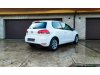 Slika 3 - VW Golf 6 1.4i benz-Vel.servis  - MojAuto