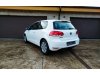 Slika 4 - VW Golf 6 1.4i benz-Vel.servis  - MojAuto
