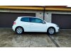Slika 5 - VW Golf 6 1.4i benz-Vel.servis  - MojAuto