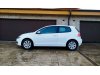 Slika 6 - VW Golf 6 1.4i benz-Vel.servis  - MojAuto