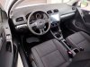 Slika 7 - VW Golf 6 1.4i benz-Vel.servis  - MojAuto