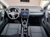 Slika 8 - VW Golf 6 1.4i benz-Vel.servis  - MojAuto