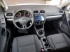 Slika 9 - VW Golf 6 1.4i benz-Vel.servis  - MojAuto