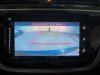 Slika 13 - Suzuki SX 4 S-CROSS 1.4 GLX  - MojAuto