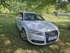 Slika 17 - Audi A4   - MojAuto