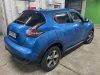 Slika 3 - Nissan Juke 1.6 CVT N-TEC  - MojAuto
