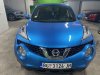 Slika 1 - Nissan Juke 1.6 CVT N-TEC  - MojAuto