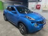 Slika 2 - Nissan Juke 1.6 CVT N-TEC  - MojAuto