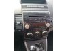 Slika 8 - Mazda 5 2.0D  - MojAuto