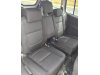 Slika 6 - Mazda 5 2.0D  - MojAuto