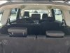 Slika 7 - Mazda 5 2.0D  - MojAuto