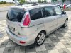 Slika 2 - Mazda 5 2.0D  - MojAuto
