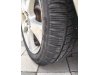 Slika 4 - Mazda 5 2.0D  - MojAuto