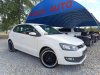 Slika 2 - VW Polo 1.4  - MojAuto
