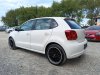 Slika 6 - VW Polo 1.4  - MojAuto