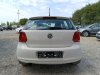Slika 7 - VW Polo 1.4  - MojAuto