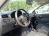 Slika 8 - VW Polo 1.4  - MojAuto