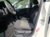 Slika 9 - VW Polo 1.4  - MojAuto