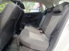 Slika 10 - VW Polo 1.4  - MojAuto