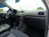 Slika 11 - VW Polo 1.4  - MojAuto