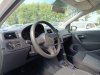 Slika 12 - VW Polo 1.4  - MojAuto