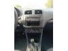 Slika 13 - VW Polo 1.4  - MojAuto