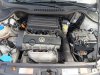 Slika 14 - VW Polo 1.4  - MojAuto