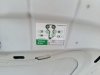Slika 15 - VW Polo 1.4  - MojAuto