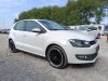 Slika 3 - VW Polo 1.4  - MojAuto