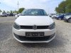 Slika 4 - VW Polo 1.4  - MojAuto