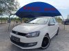 Slika 1 - VW Polo 1.4  - MojAuto