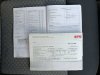 Slika 16 - VW Polo 1.4  - MojAuto