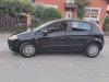Slika 7 - Fiat Grande Punto 1.4 benzin  - MojAuto